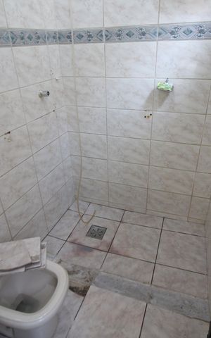 Casa à venda com 350m², 4 quartos e 14 vagasSuite Quarto 3