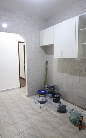 Casa à venda com 350m², 4 quartos e 14 vagasCozinha