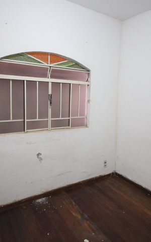 Casa à venda com 350m², 4 quartos e 14 vagasQuarto 1