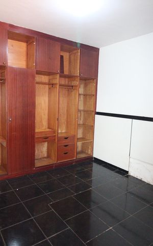 Casa à venda com 350m², 4 quartos e 14 vagasQuarto 3