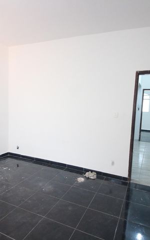 Casa à venda com 350m², 4 quartos e 14 vagasQuarto 2
