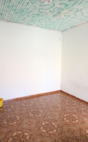 Casa à venda com 350m², 4 quartos e 14 vagasQuarto 4