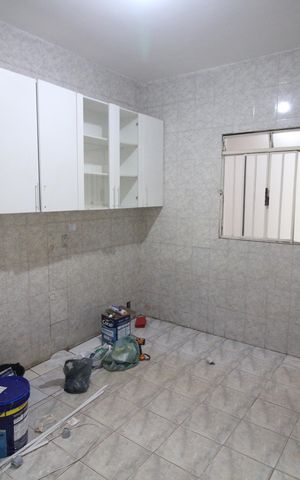 Casa à venda com 350m², 4 quartos e 14 vagasCozinha