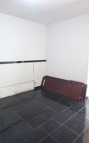 Casa à venda com 350m², 4 quartos e 14 vagasQuarto 3