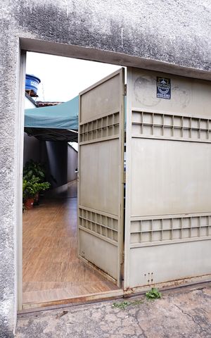 Casa à venda com 220m², 3 quartos e 2 vagas
