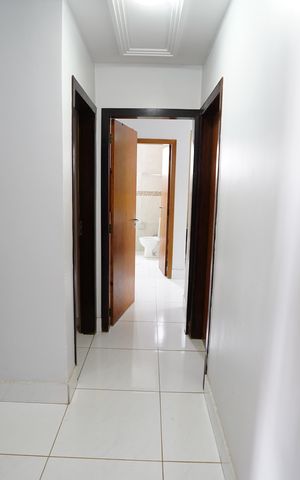 Casa à venda com 220m², 3 quartos e 2 vagas