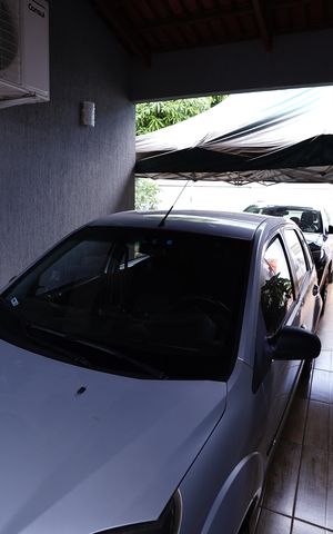 Casa à venda com 220m², 3 quartos e 2 vagas