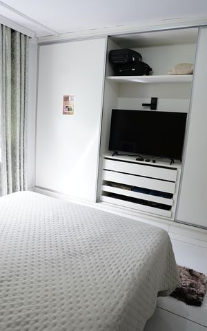 Casa à venda com 220m², 3 quartos e 2 vagas