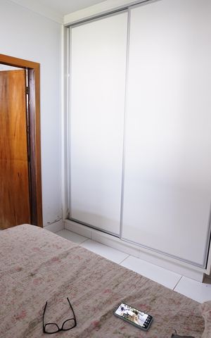 Casa à venda com 220m², 3 quartos e 2 vagas