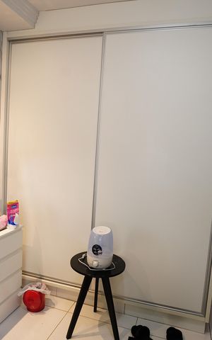 Casa à venda com 220m², 3 quartos e 2 vagas