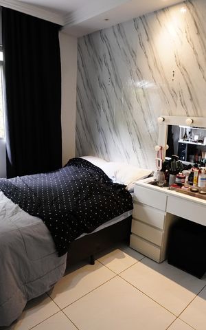 Casa à venda com 220m², 3 quartos e 2 vagas