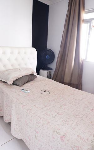 Casa à venda com 220m², 3 quartos e 2 vagas