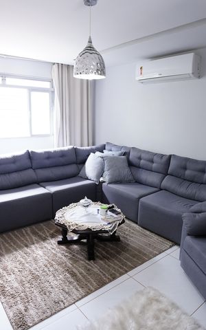 Casa à venda com 220m², 3 quartos e 2 vagas