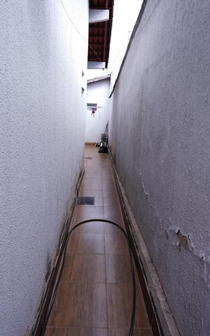 Casa à venda com 220m², 3 quartos e 2 vagas