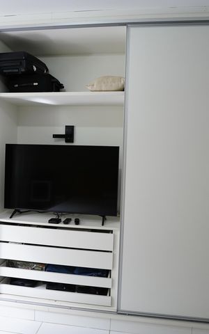 Casa à venda com 220m², 3 quartos e 2 vagas