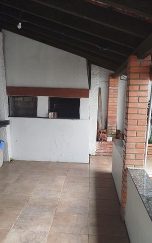 Apartamento à venda com 130m², 2 quartos e 2 vagasÁrea externa