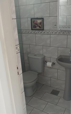 Apartamento à venda com 130m², 2 quartos e 2 vagasCozinha
