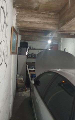 Apartamento à venda com 130m², 2 quartos e 2 vagasGaragem