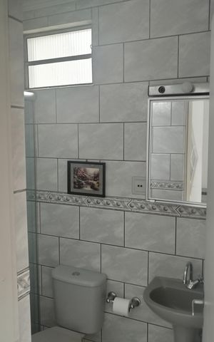 Apartamento à venda com 130m², 2 quartos e 2 vagasBanheiro