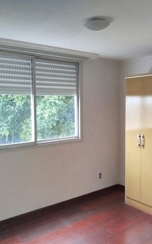Apartamento à venda com 130m², 2 quartos e 2 vagasQuarto