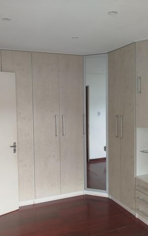 Apartamento à venda com 130m², 2 quartos e 2 vagasQuarto