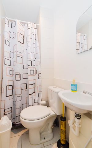 Apartamento à venda com 114m², 4 quartos e 2 vagasÁrea de Serviço - Banheiro de Serviço 
