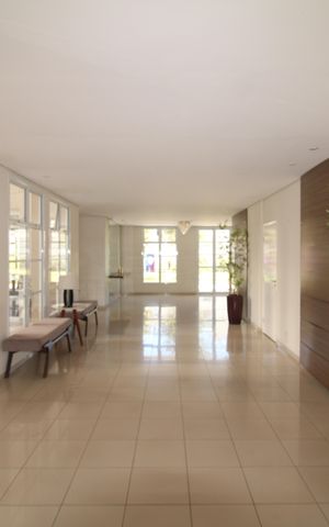 Apartamento à venda com 92m², 3 quartos e 2 vagasÁrea Comum
