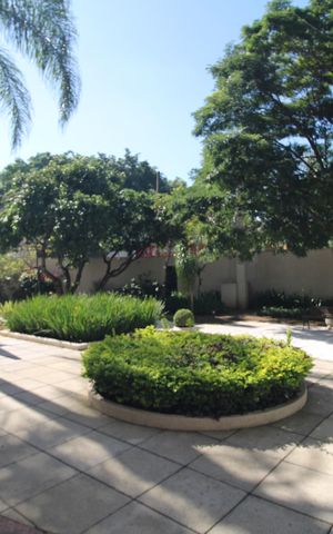 Apartamento à venda com 92m², 3 quartos e 2 vagasÁrea Comum