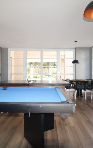 Apartamento à venda com 92m², 3 quartos e 2 vagasÁrea Comum