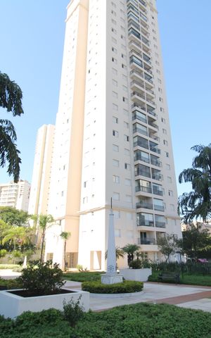 Apartamento à venda com 92m², 3 quartos e 2 vagasÁrea Comum