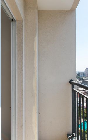 Apartamento à venda com 45m², 2 quartos e 1 vaga Apartamento à venda com 45m², 2 quartos e 1 vagaVaranda da Sala