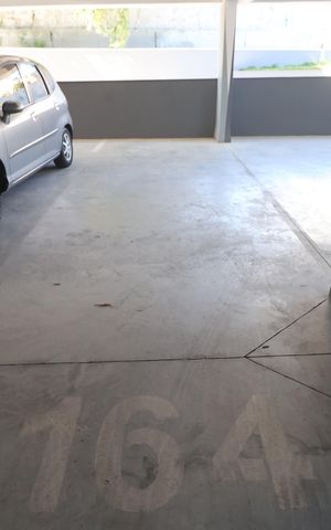 Apartamento para alugar com 48m², 2 quartos e 1 vagaBox