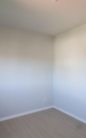 Apartamento para alugar com 48m², 2 quartos e 1 vagaQuarto 2