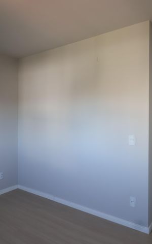Apartamento para alugar com 48m², 2 quartos e 1 vagaQuarto 2