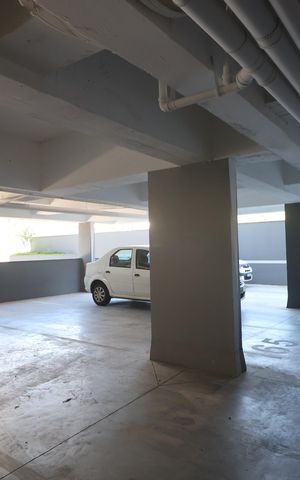 Apartamento para alugar com 48m², 2 quartos e 1 vagaBox