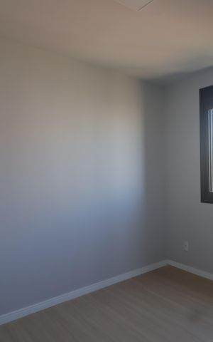 Apartamento para alugar com 48m², 2 quartos e 1 vagaQuarto 1