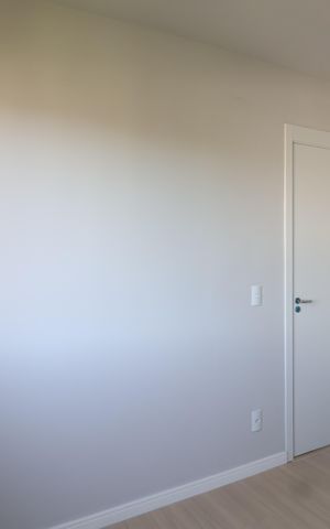 Apartamento para alugar com 48m², 2 quartos e 1 vagaQuarto 1