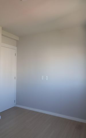 Apartamento para alugar com 48m², 2 quartos e 1 vagaQuarto 2