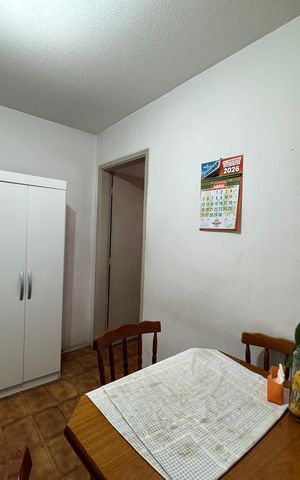 Casa à venda com 163m², 3 quartos e 2 vagasSala de Jantar