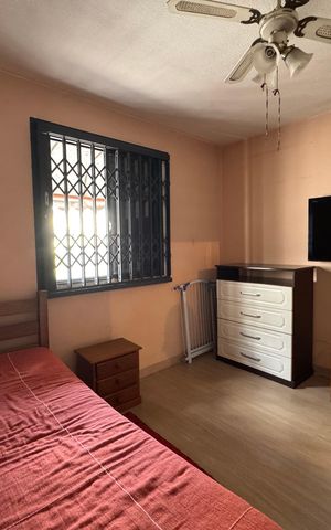 Casa à venda com 163m², 3 quartos e 2 vagasQuarto 2