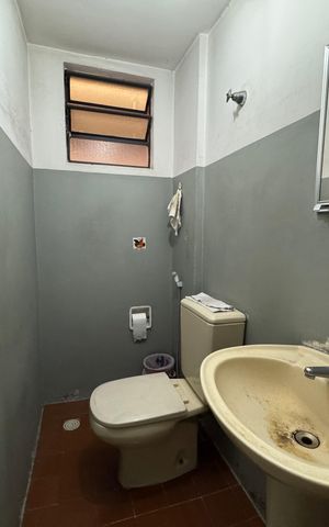 Casa à venda com 163m², 3 quartos e 2 vagasBanheiro 3