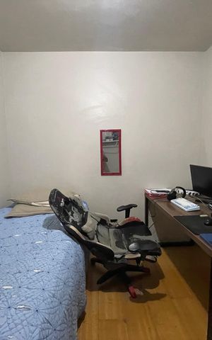 Apartamento à venda com 44m², 2 quartos e 1 vaga Apartamento à venda com 44m², 2 quartos e 1 vagaQuarto 2