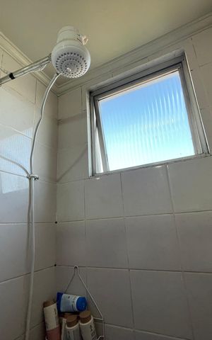 Apartamento à venda com 44m², 2 quartos e 1 vaga Apartamento à venda com 44m², 2 quartos e 1 vagaBanheiro