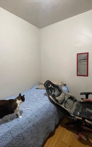 Apartamento à venda com 44m², 2 quartos e 1 vaga Apartamento à venda com 44m², 2 quartos e 1 vagaQuarto 2