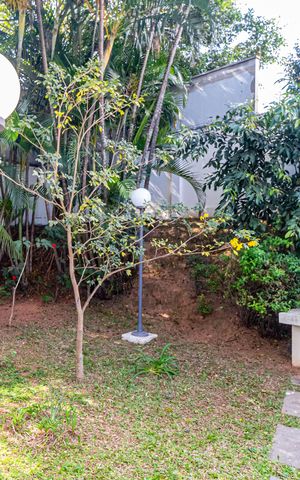Apartamento à venda com 44m², 2 quartos e 1 vaga Apartamento à venda com 44m², 2 quartos e 1 vagaÁrea comum