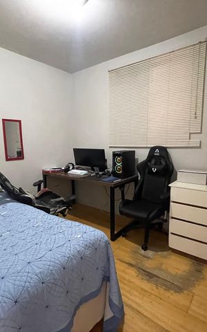 Apartamento à venda com 44m², 2 quartos e 1 vaga Apartamento à venda com 44m², 2 quartos e 1 vagaQuarto 2