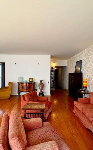 Apartamento à venda com 350m², 5 quartos e 1 vaga