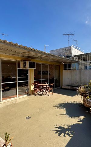 Apartamento à venda com 350m², 5 quartos e 1 vaga