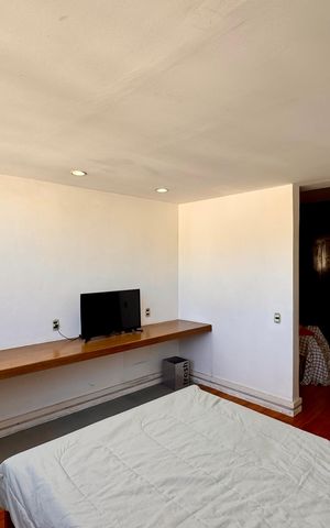 Apartamento à venda com 350m², 5 quartos e 1 vaga