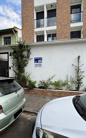 Studio à venda com 24m², 1 quarto e sem vaga Studio à venda com 24m², 1 quarto e sem vagaFachada